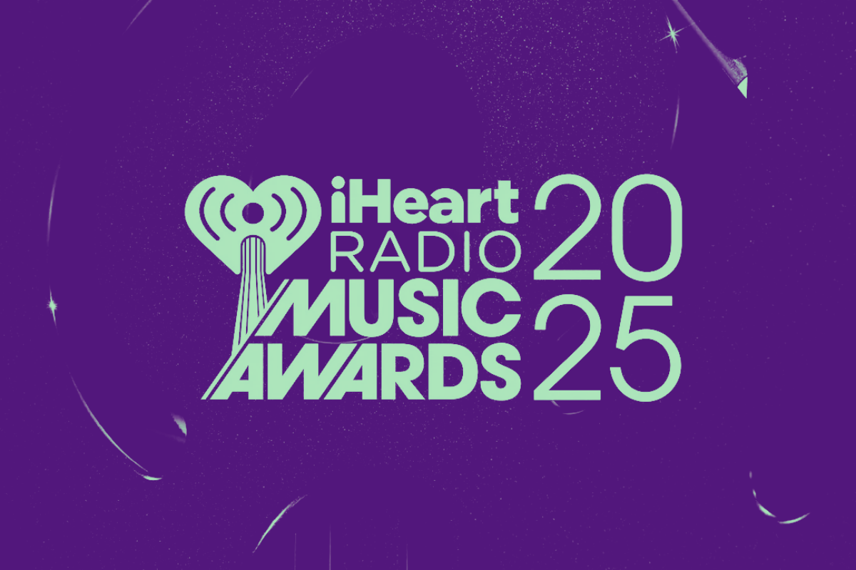 It is the most thrilling show that must happen tonight at the Dolby Theatre in Los Angeles at the iHeartRadio Music Awards 2025, and fans are excited to see their most favorite stars on stage. The show, which is broadcasted live on FOX at 8:00 PM ET/PT, has already announced a star-studded lineup, including Bad Bunny, Billie Eilish, and Nelly. Nonetheless, the production of the night’s best moments may come from unannounced surprise performances, the sources inform. Unconfirmed Acts Could Steal the Show It is not a secret that the iHeartRadio Music Awards have been good at leaving audiences in shock with their last-minute collaborations and special appearances. In the past years, namely during the events, Taylor Swift, Post Malone, and Ed Sheeran have been surprise guests, so the public has been talking more about the occasions. This year, reliable sources have suggested that at least two unannounced acts will take place. There are already people who think that Beyoncé, who made Act II: Cowboy Carter, will take the stage for a special performance. Others, on the other hand, think that Drake, who is notorious for his surprise drops and live appearances, could be working on something for his fans. Taylor Swift’s ‘Tour of the Century’ Moment: Just an Award or a Surprise Set? One of the night's highlights is Taylor Swift's special recognition for Tour of the Century, where she will celebrate her Eras Tour that set a record. The exciting part is that officially, she will receive it on that day, however, considering the fact that she always surprises us with her speech, she is not likely to stop. Her story of spontaneous performances suggests a different course of the event. Some of the people from the inside team say that Lana Del Rey or Sabrina Carpenter might be able to be present alongside her in a special duet. Or she might just go for an acoustic set which she has not yet sung in public. They have also started to spread rumors online, so she is the most searched for artist because of her somewhat-possible release. Kendrick Lamar: Will He Break His Silence? This year's event can be a bang for Kendrick. However, fans are only left to guess if he will really appear at the live show due to his silence. Perhaps, he will perform a surprise set you might be surprised. Lamar, who is particularly known for the usage of the performances as an outlet for fierce and political expression, might engage in premiering new material or delivering a tribute performance among other acts of surprise. Other probable surprise acts ya'll might be most probably aflame of include Travis Scott, Doja Cat, and Olivia Rodrigo, who have equally reigned over the last year's charts. Nelly’s Landmark Award: A One-Time Performance or Tour Kickoff? Tonight, Nelly who will have been chosen for the Landmark Award will receive the aforementioned award citing his connection significant impact on both hip-hop and pop music. The news is out, and the evidence is that he may opt to surprise the audience with an unexpected guest. Upon his new world tour unveiling in the coming weeks, there is anticipation that Nelly will introduce a new joint or possibly, collaborate with his old mates. Would this announce a surprise mention of Kelly Rowland, Florida Georgia Line, or even P. Diddy? How to Watch and Follow the Latest Updates The iHeartRadio Music Awards 2025 will be live on FOX networks. The stream is also available via the iHeartRadio app and social media like Instagram. Get ready for the most exciting part of the evening, you can now get real-time updates, enjoy your exclusive interviews, and sneak behind the stages. Love may as well be endorsed on avenues like social media provided we succumb to soft currents of reaction on these platforms. Should the performance of the night tell us of any surprisers that appear and the award winners we will give you the latest. Live coverage will feed you the vibe as well as info from the red carpet. To get last updates, check us out after we provide you with special and unique behind-the-scenes moments and the biggest events from the iHeartRadio Music Awards 2025.