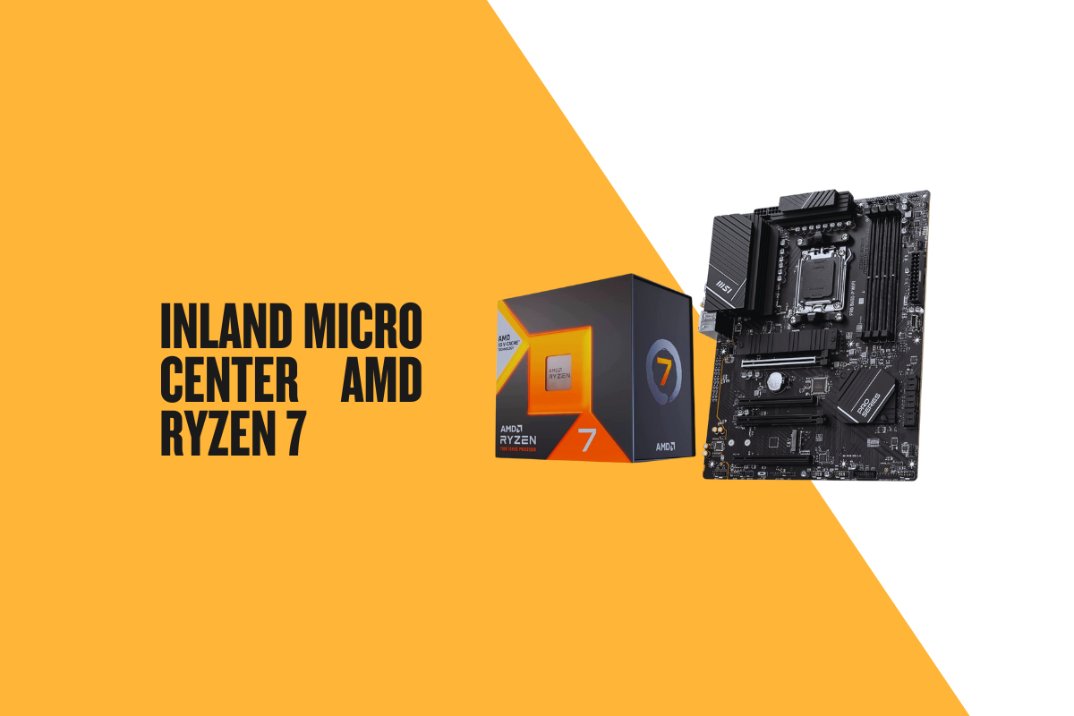 inland amd ryzen 7