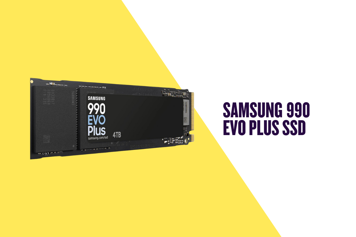 samsung 990 evo plus