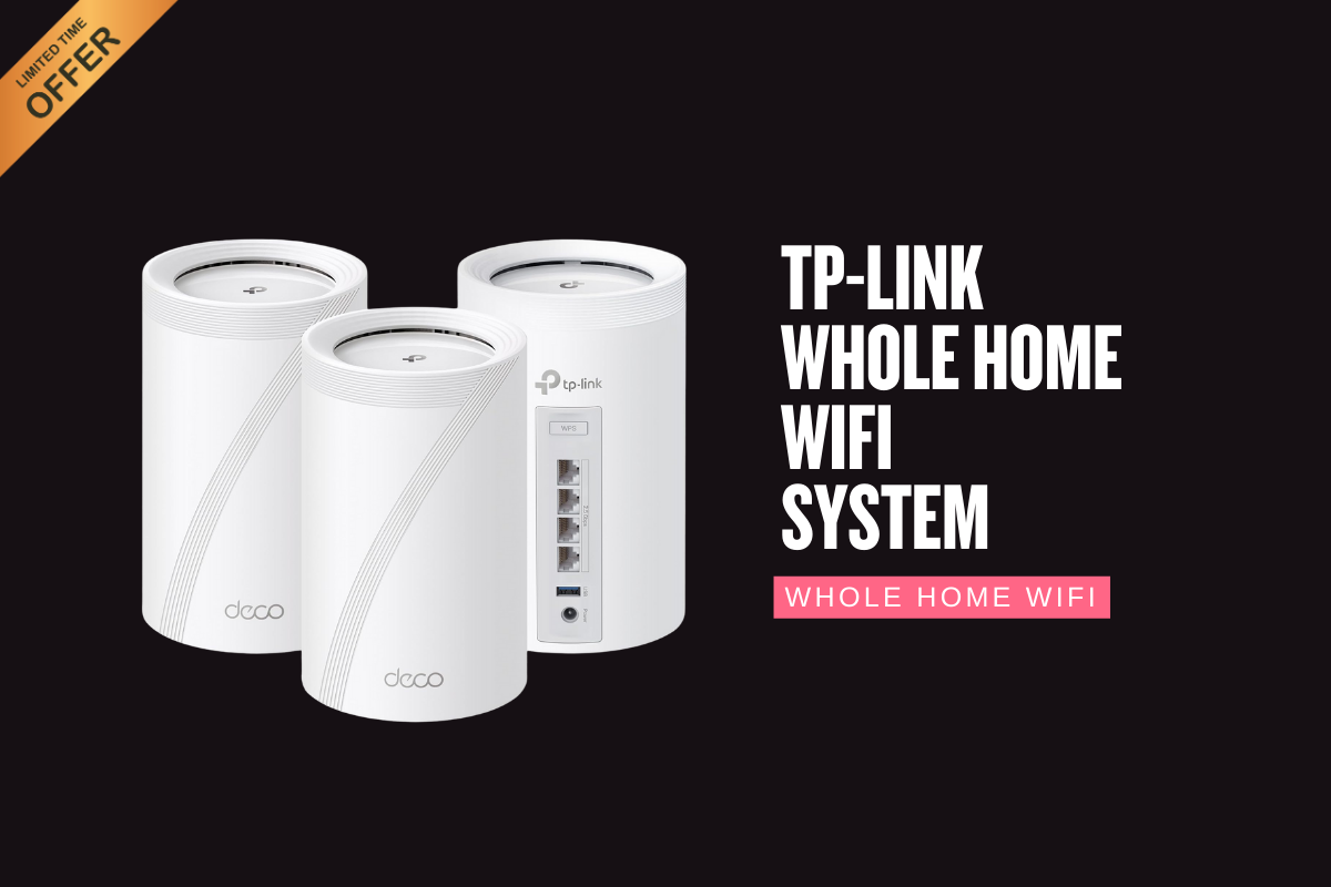 tp-link be10000 wifi 7 mesh system