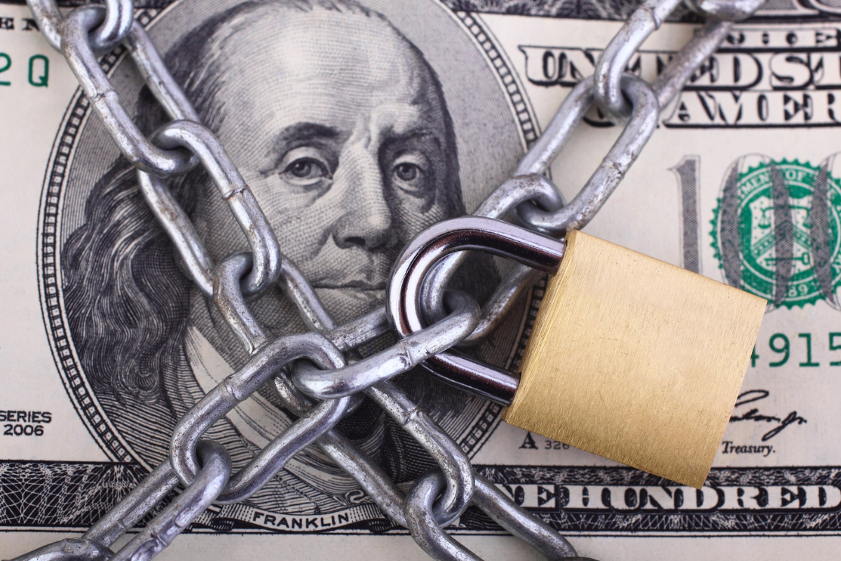 6 Smart Money Moves to Prepare for the Next Recession