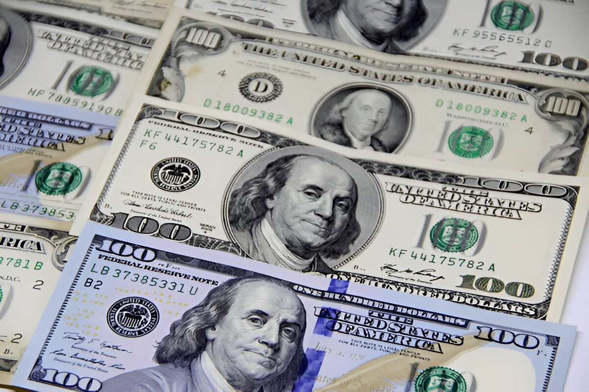 $92 million payout approved