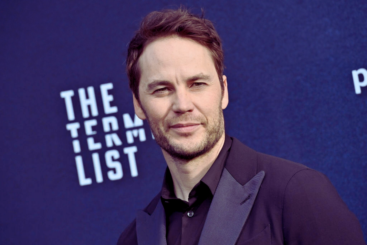 American Primeval Season Two Rumors Explained
