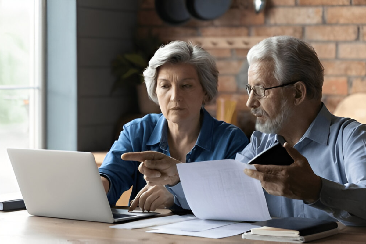 Are Hidden Fees Draining Your 401(k)