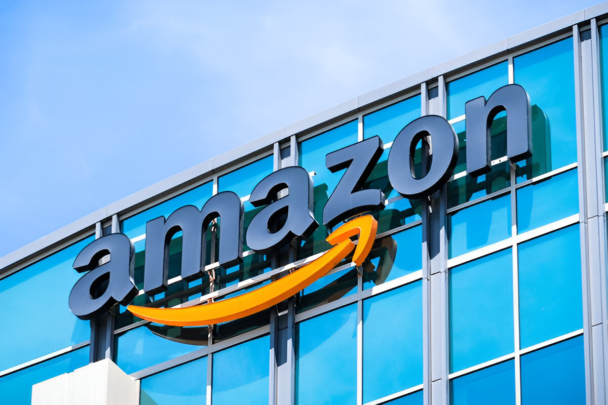 Can a $10,000 Amazon Investment in 2025 Still Build Wealth