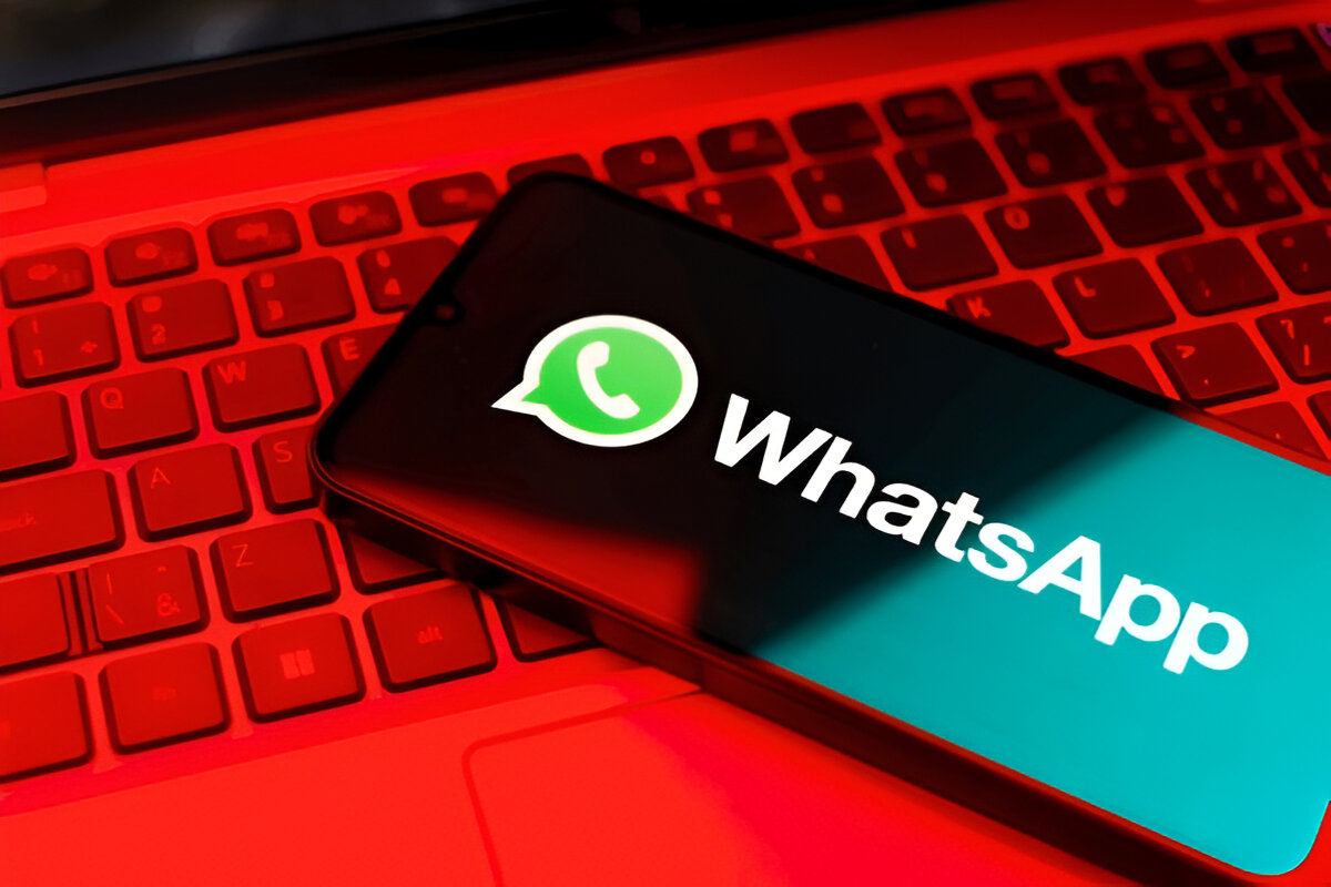 fbi and gchq warn americans about spyware