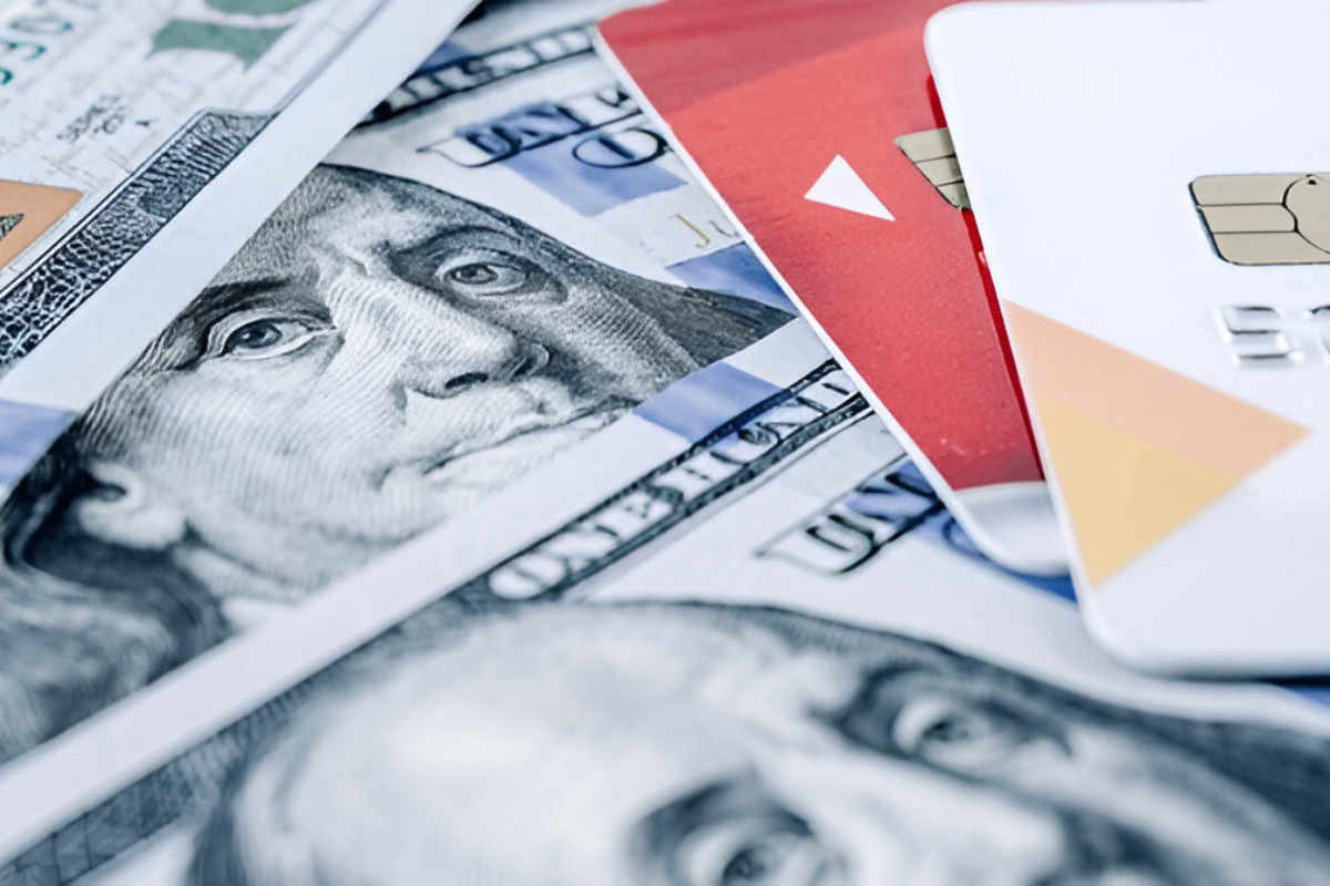 Fastest Way to Get Your 2025 Refund