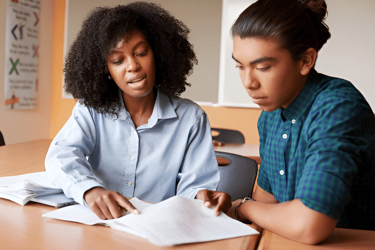 Getting Married Could Lower Your Student Loan Payments in 2025