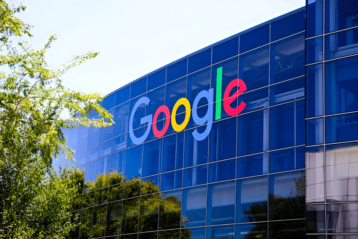 Google Just Posted a Huge Earnings Beat and Announced a $70 Billion Buyback