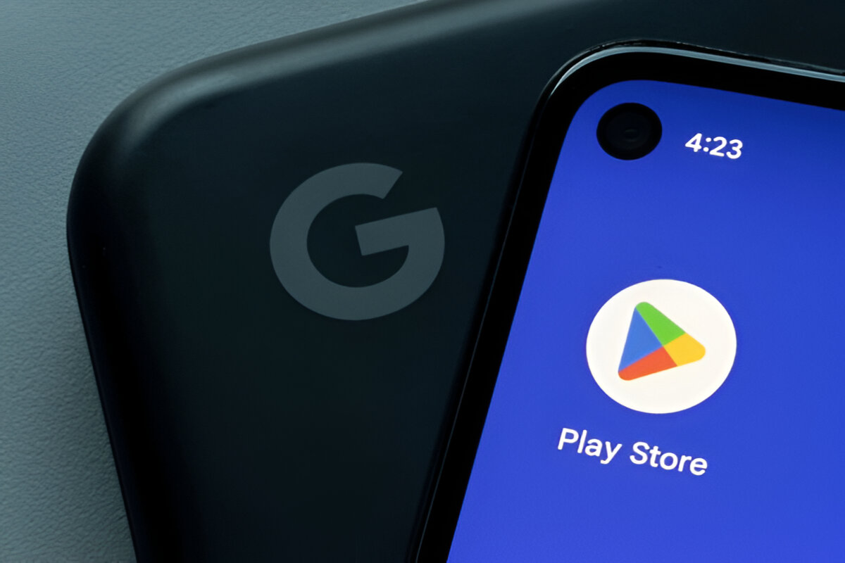 Google Play Store Tightens Entry Rules, Signaling a Shift Toward Premium App Ecosystem
