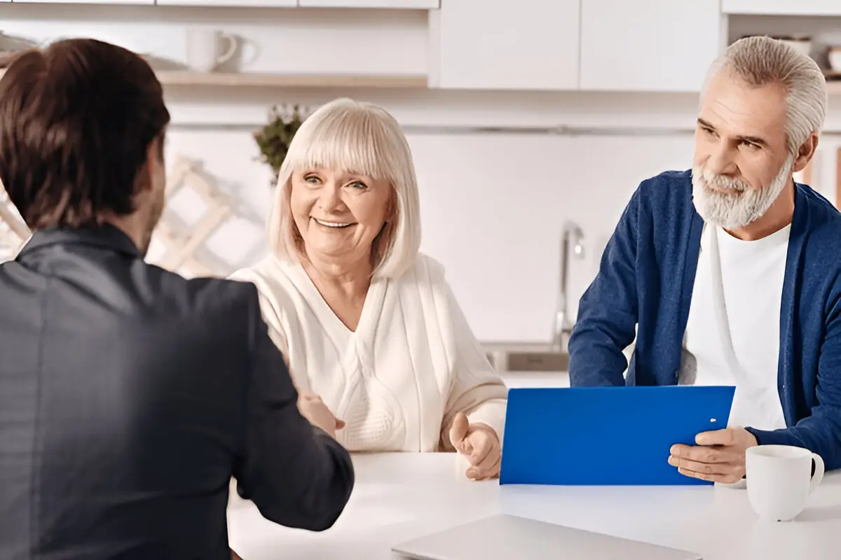 How to Get the Maximum $5,108 Social Security Check in 2026