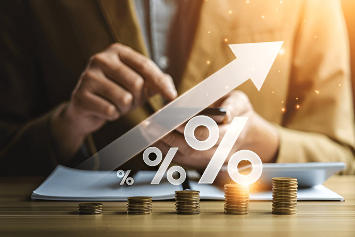 IRS Audits on the Rise