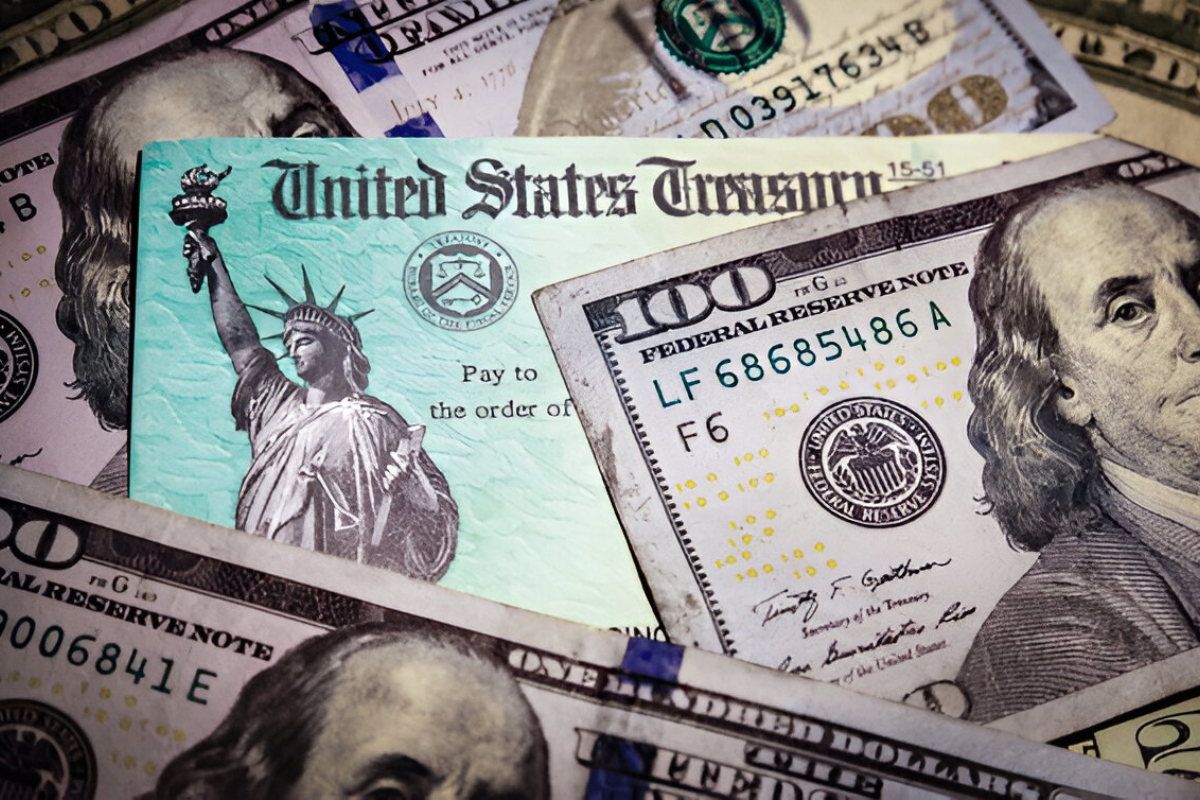 IRS Warns of Refund Delays for Returns With EITC and Child Tax Credit