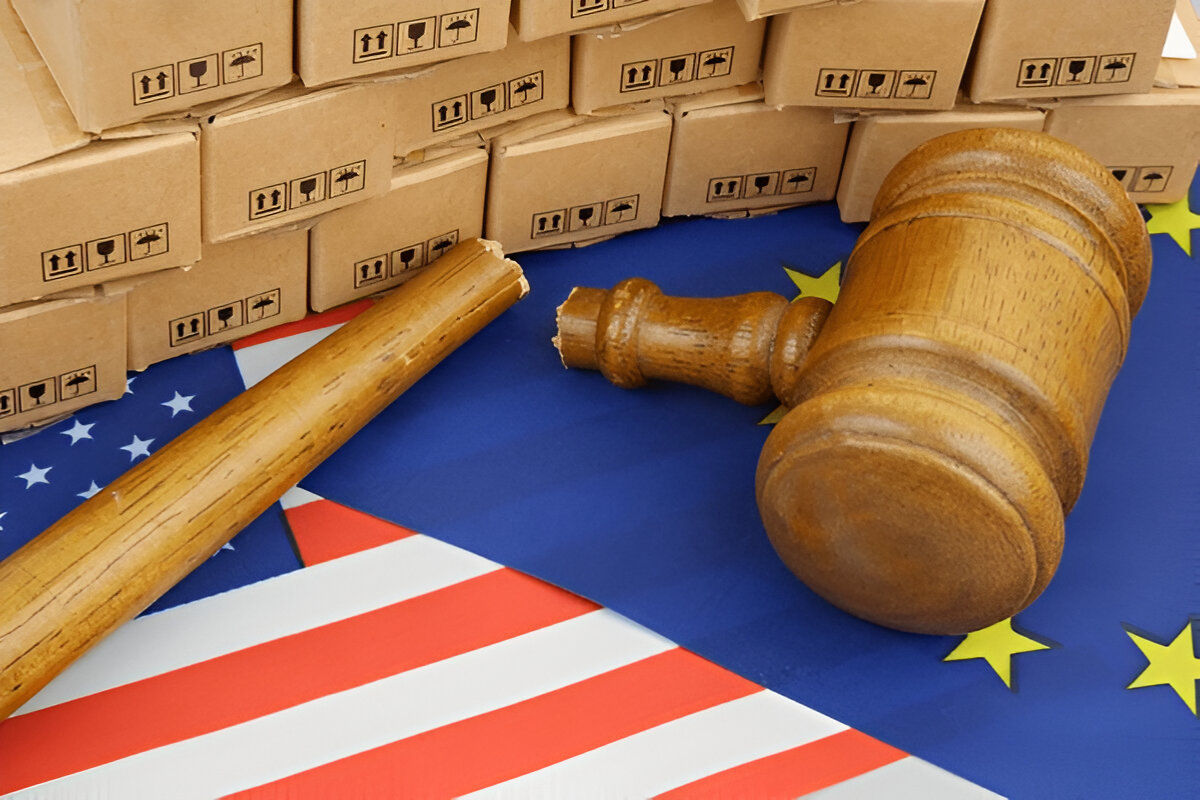 IRS Warns of Up to 25% Penalty for Late Tax Filers