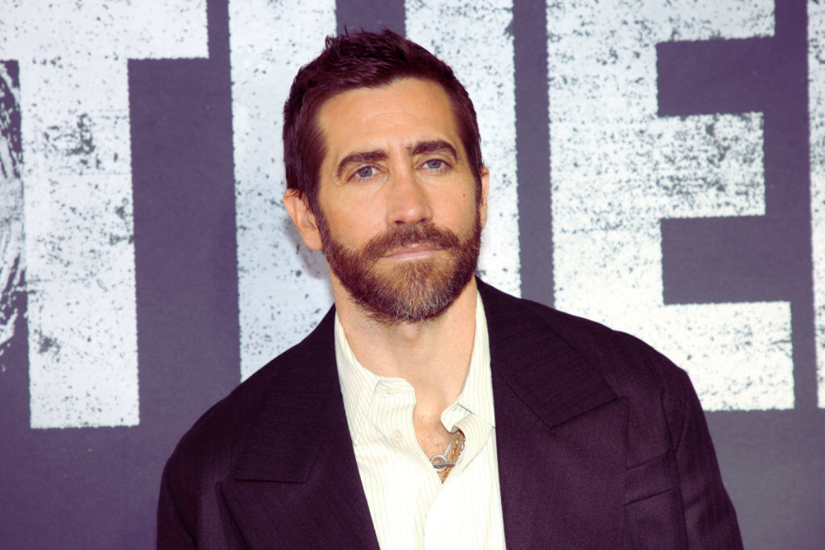 Jake Gyllenhaal Returns In Road House 2 And Broadway Othello