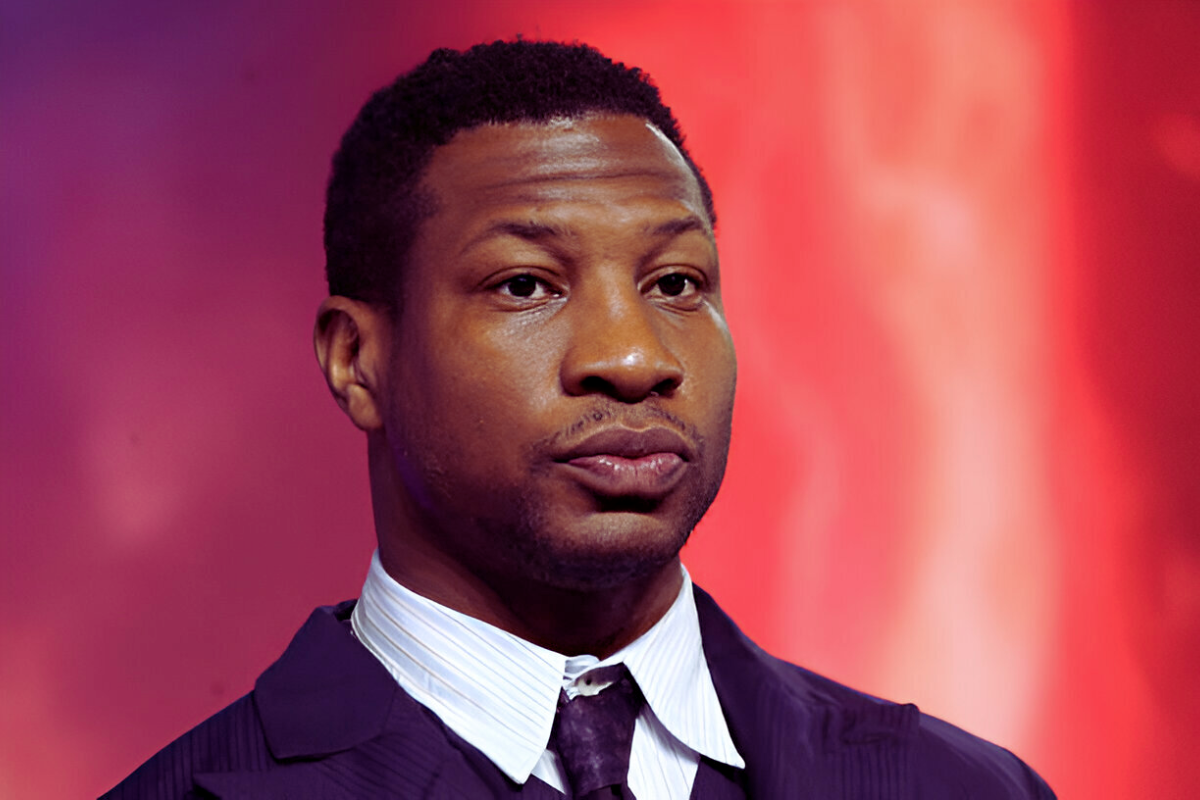 Jonathan Majors Breaks Silence After Marvel Exit And Movie Drop
