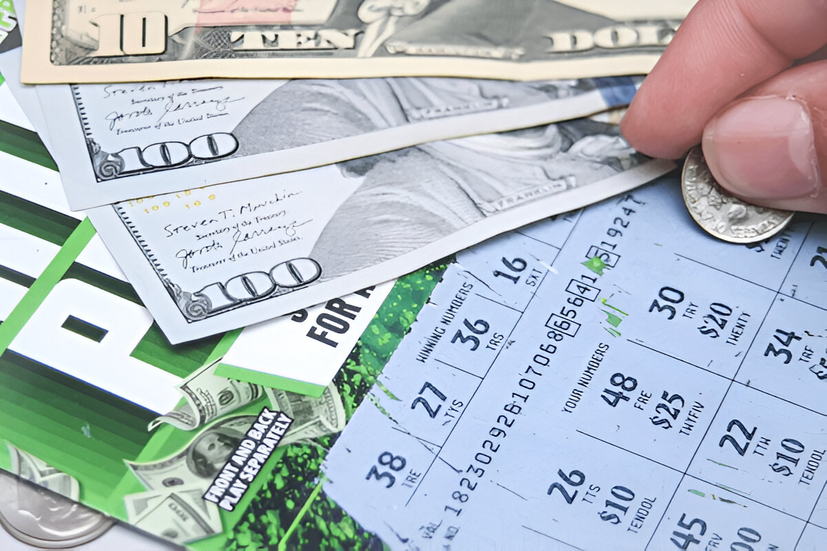 Millions Could Miss Out on $7,830 Earned Income Credit