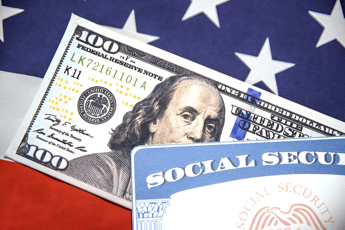 Millions May Be Owed More Social Security Money