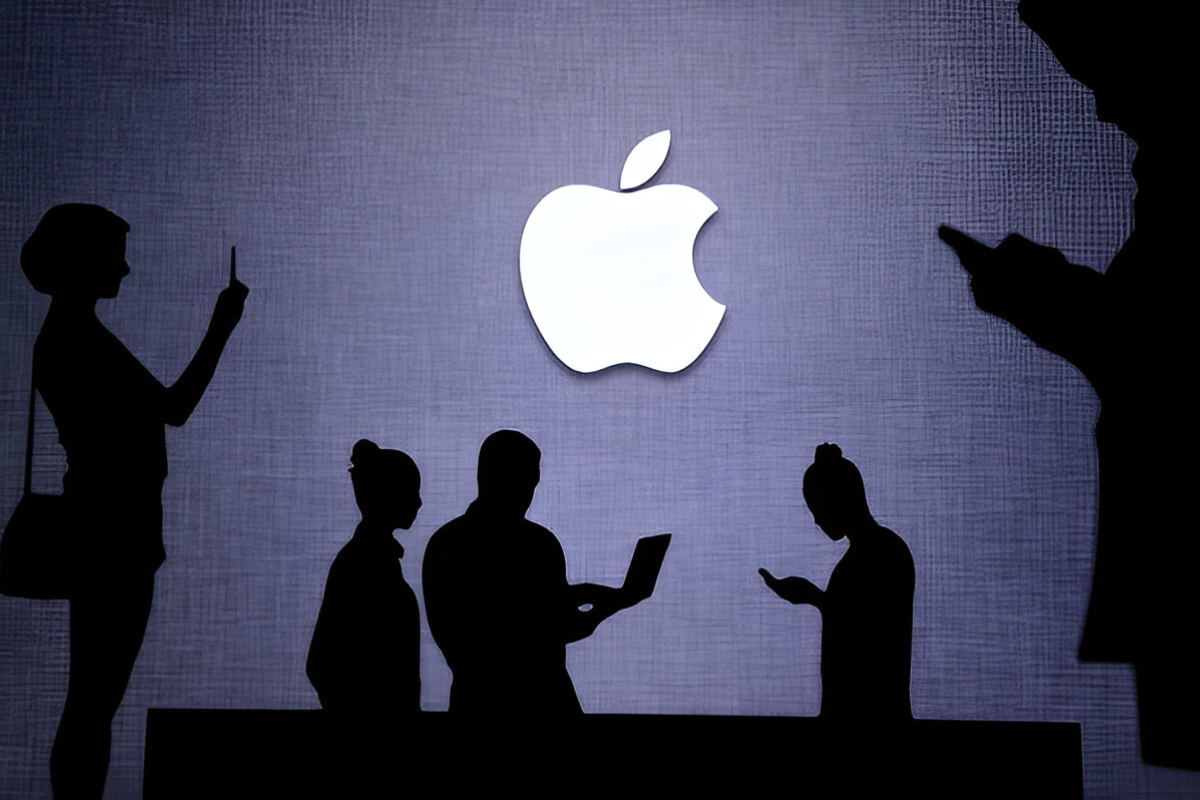 Millions of Smart Devices Still Unpatched After Apple’s AirPlay Hack Exposure