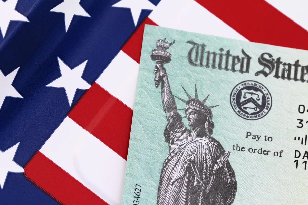 Missed the Tax Deadline Here's What You Can Still Do