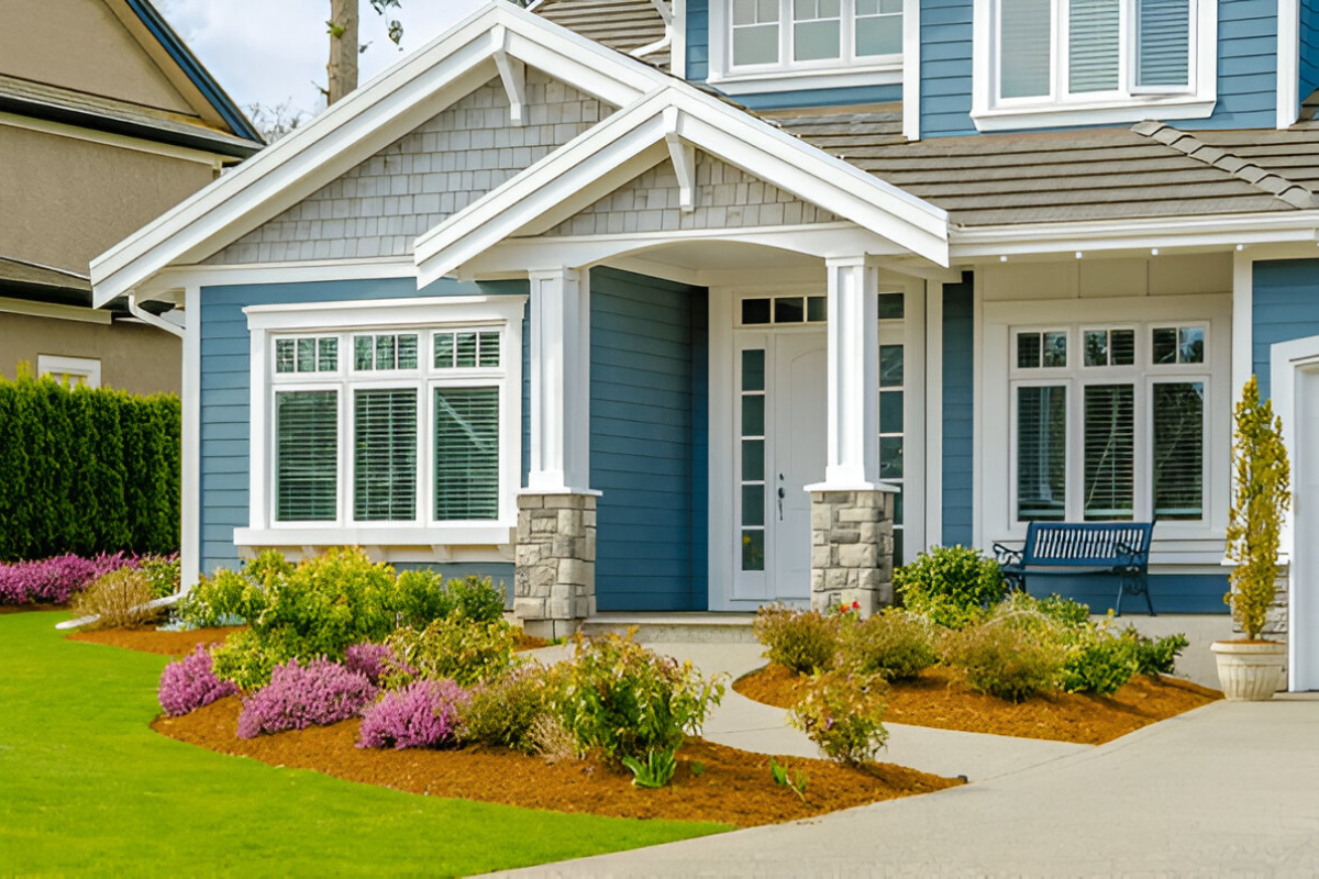 Mortgage Rates Near 7 Percent Again — And It’s Slamming the Brakes on the U.S. Housing Market