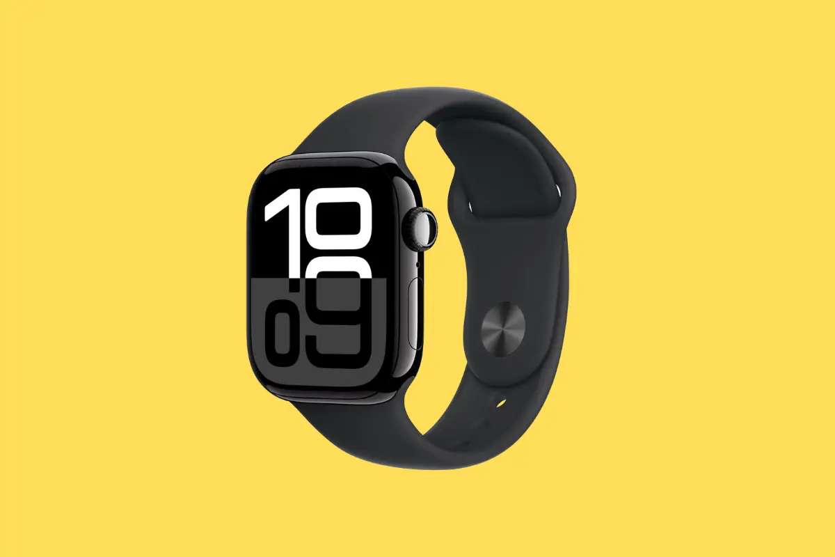 Most Useful New Features in watchOS 11.4 You’ll Want to Try First