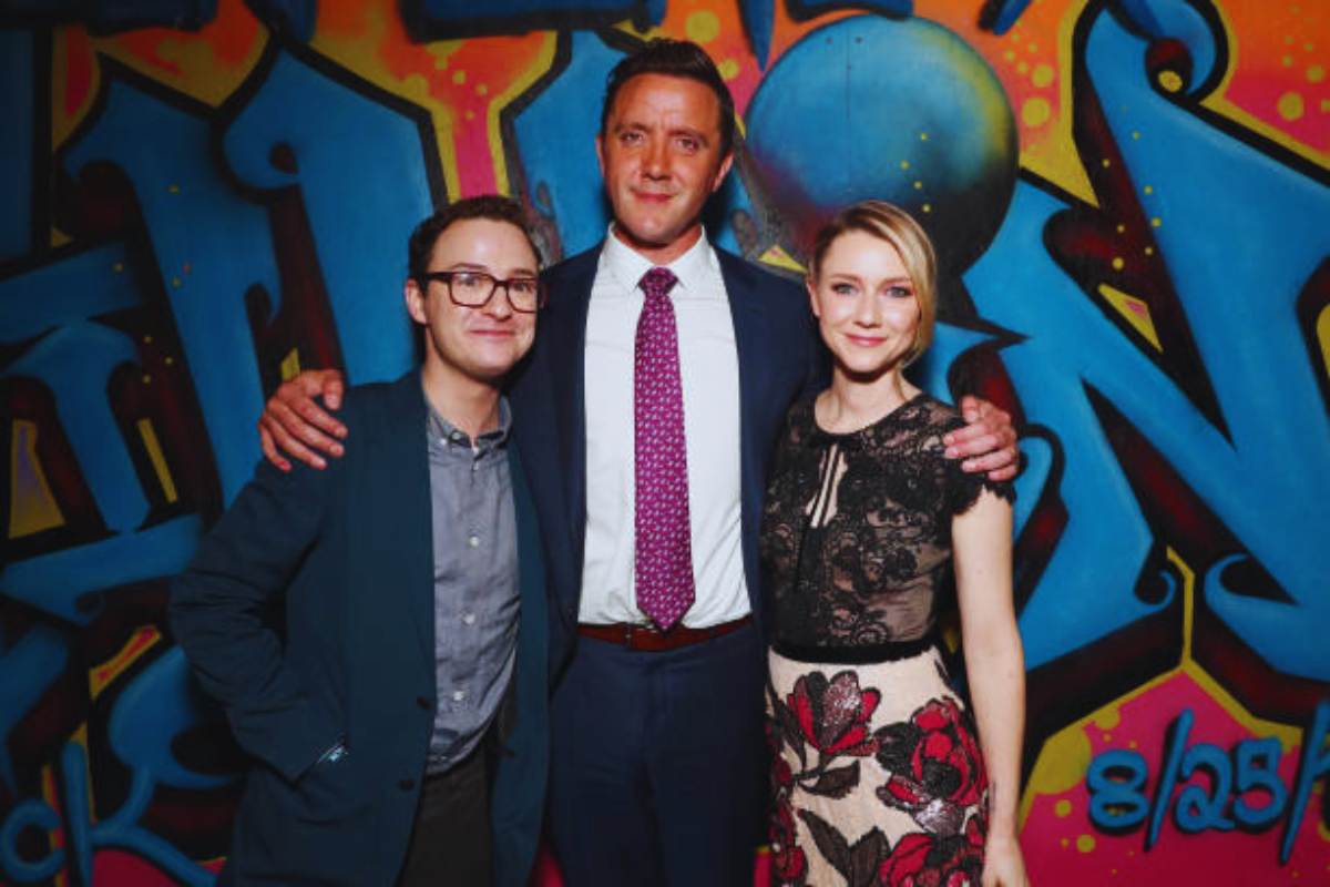 Netflix Reality Show Million Dollar Secret Ends With Surprise Winner