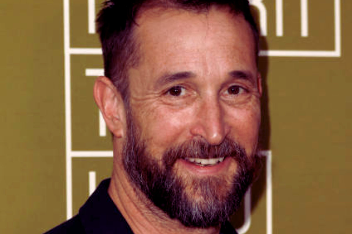 Noah Wyle Delivers Powerful Performance In The Pitt Episode Thirteen