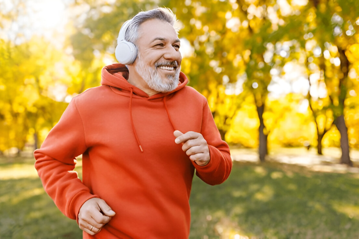 Retirement Age Rises Again in 2025