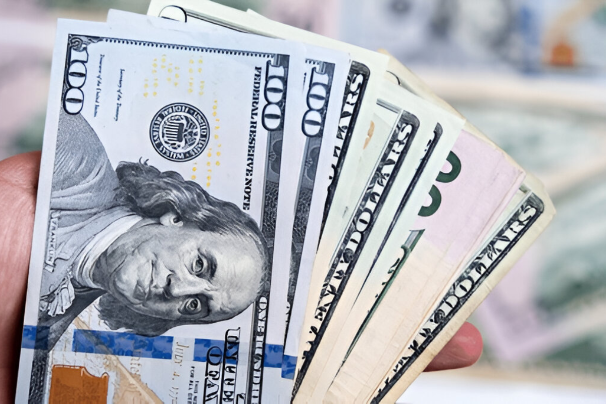 Shoppers Could Get Cash From a $3.1 Million Settlement But the Clock Is Ticking