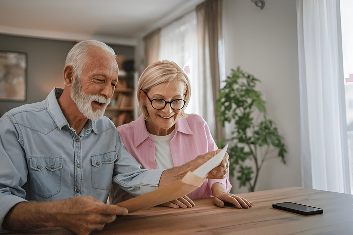 Social Security Benefits Peak at Age 70
