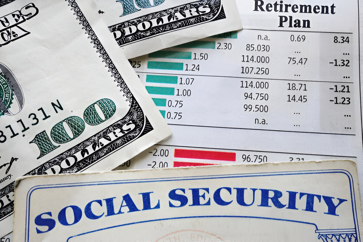 Social Security to Announce Updates on X