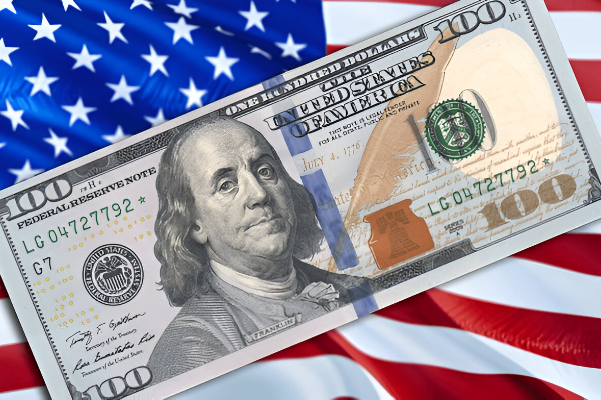 trump's 2025 plan to end social security taxes could backfire