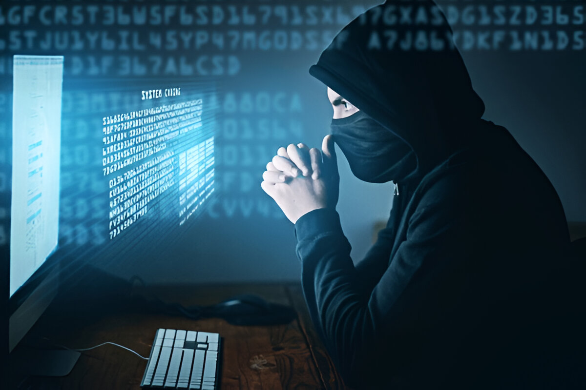 us lawmakers sound alarm on chinese cyber attacks