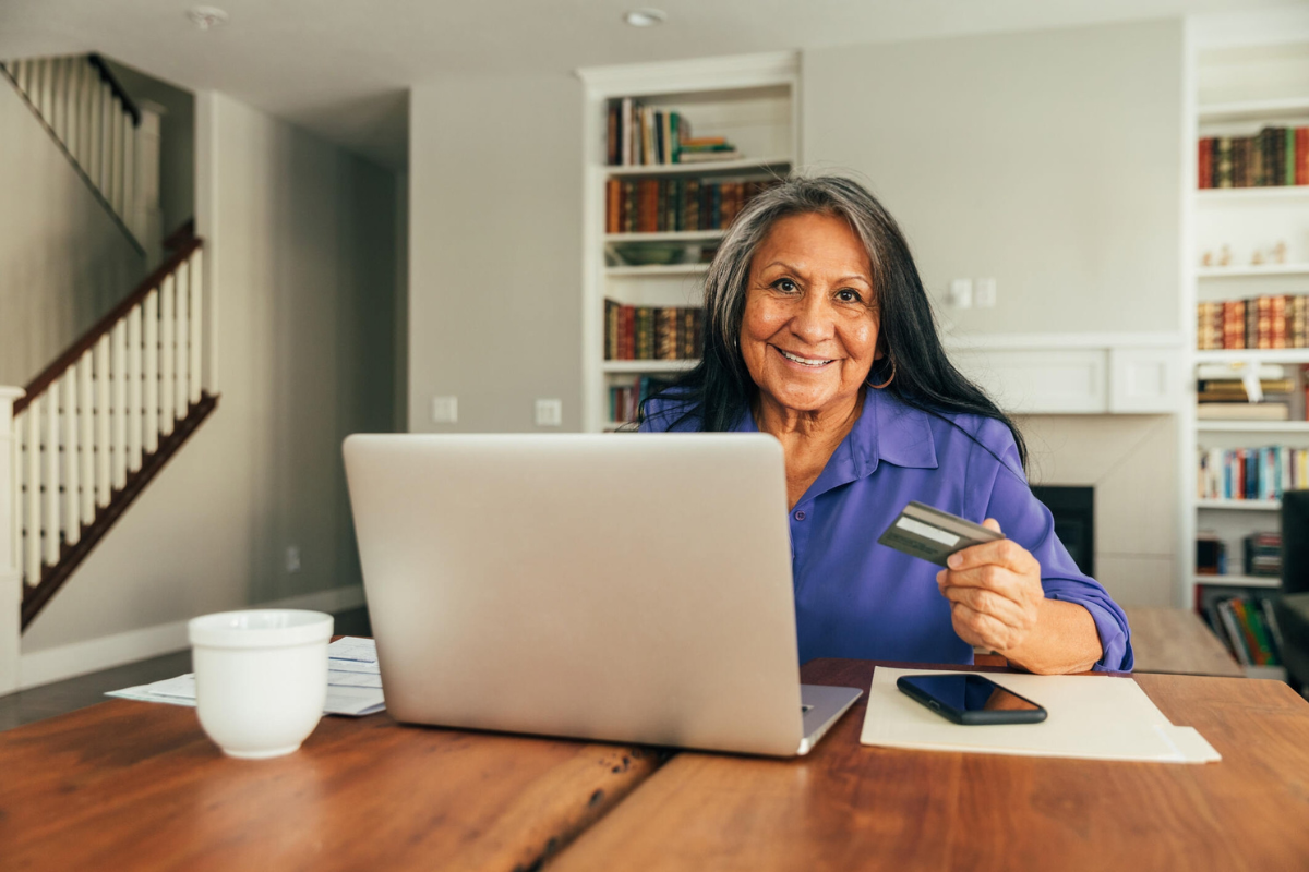 Waiting Until 70 to Claim Social Security