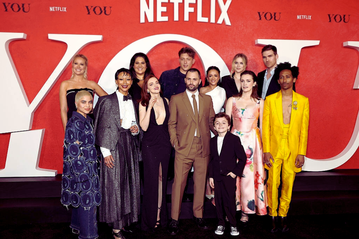 What Happens In You Season 5 Netflix Final Chapter Now Streaming