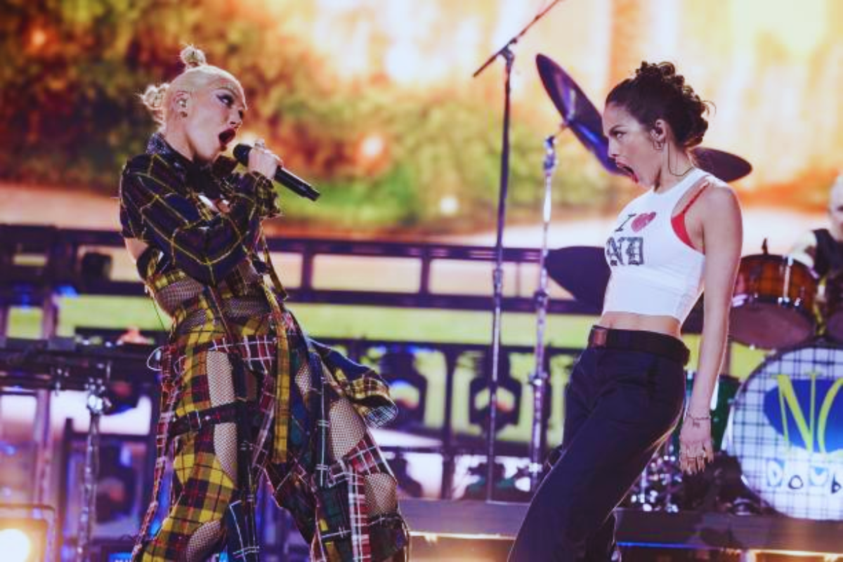 What To Expect At Coachella 2025 This Weekend