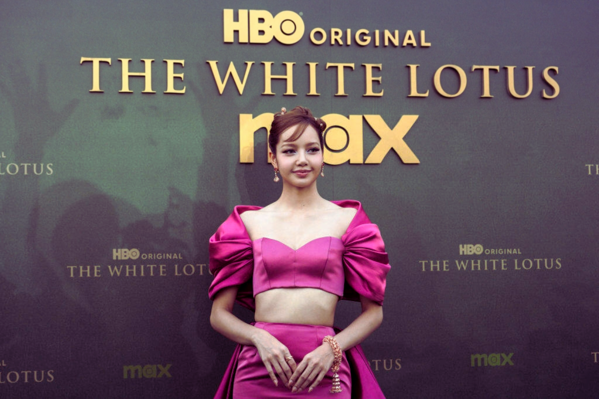 White Lotus Season 4 All Star Cast Rumors Explained