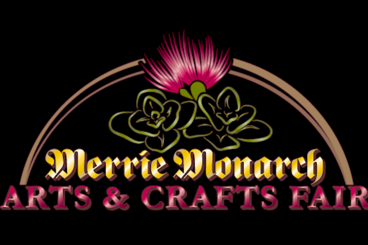 Why Merrie Monarch 2025 Is The Most Watched Festival Yet
