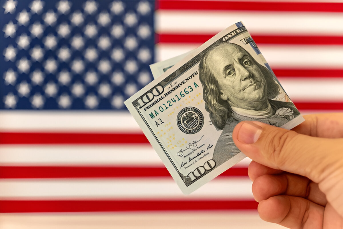 Will the Republican Budget Cut Social Security