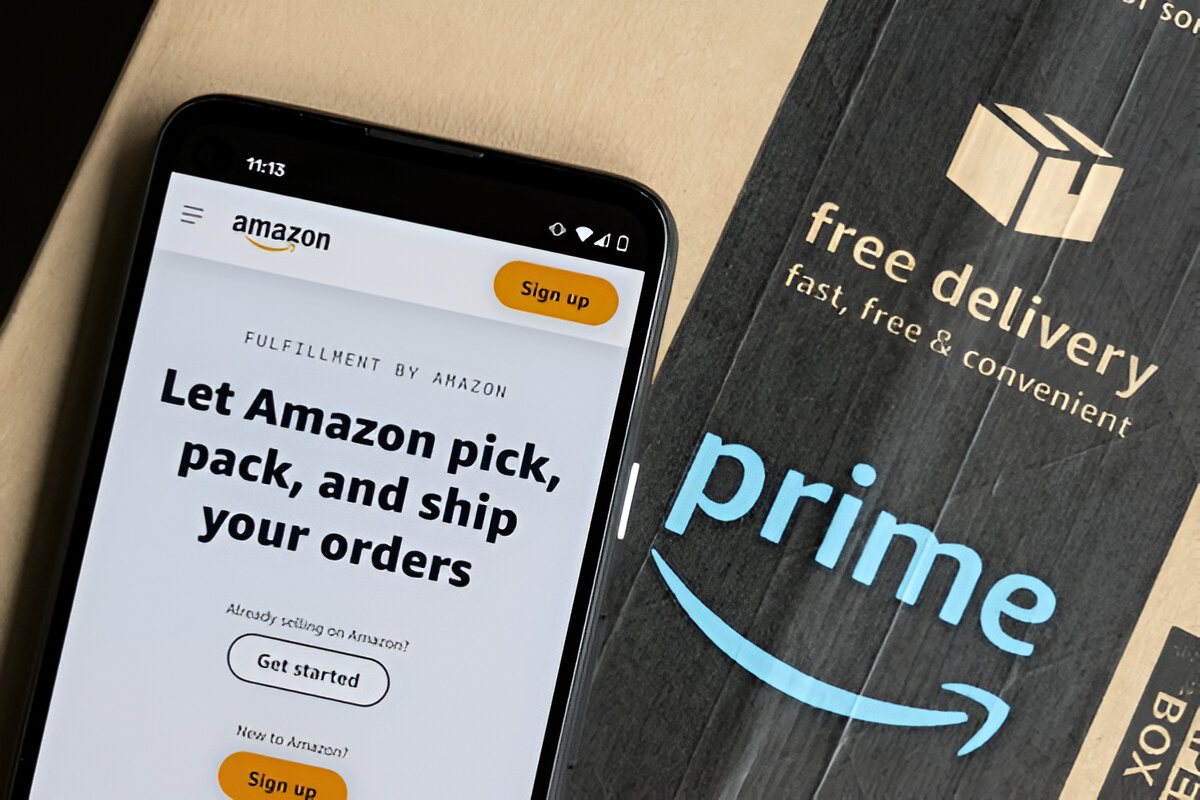amazon prime members can claim 23 free games
