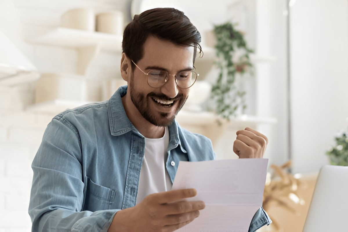 irs confirms over $1 billion in unclaimed 2021 tax refunds