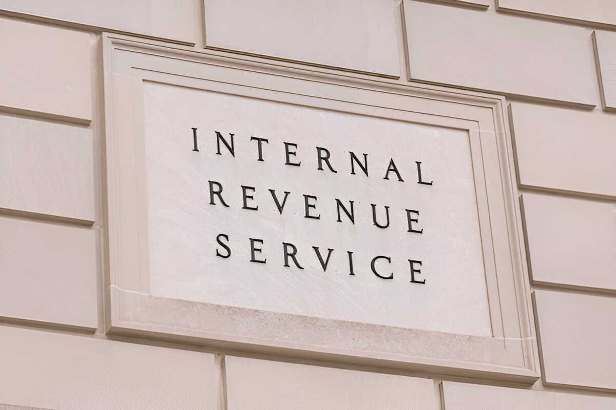 irs layoffs shock 7000 employees nationwide