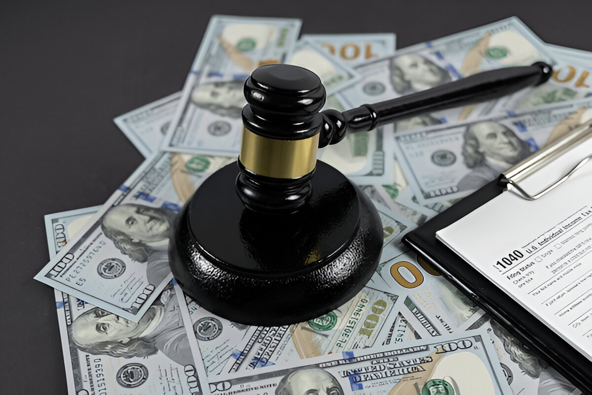 IRS Enhances 'Where's My Refund?' Tool for 2025