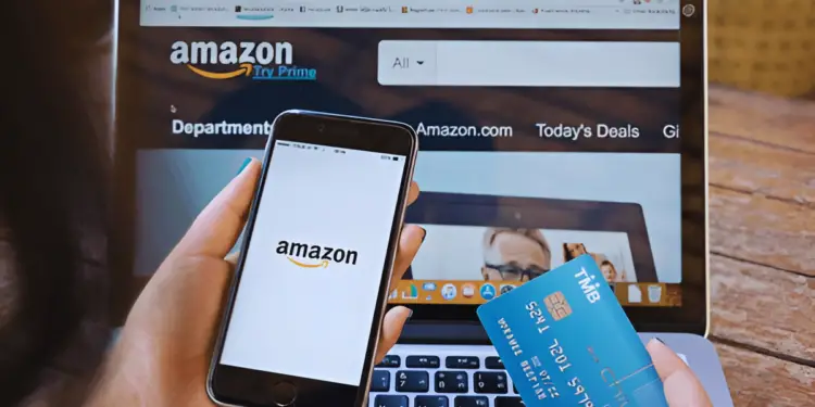 victims lose thousands to new amazon call scam