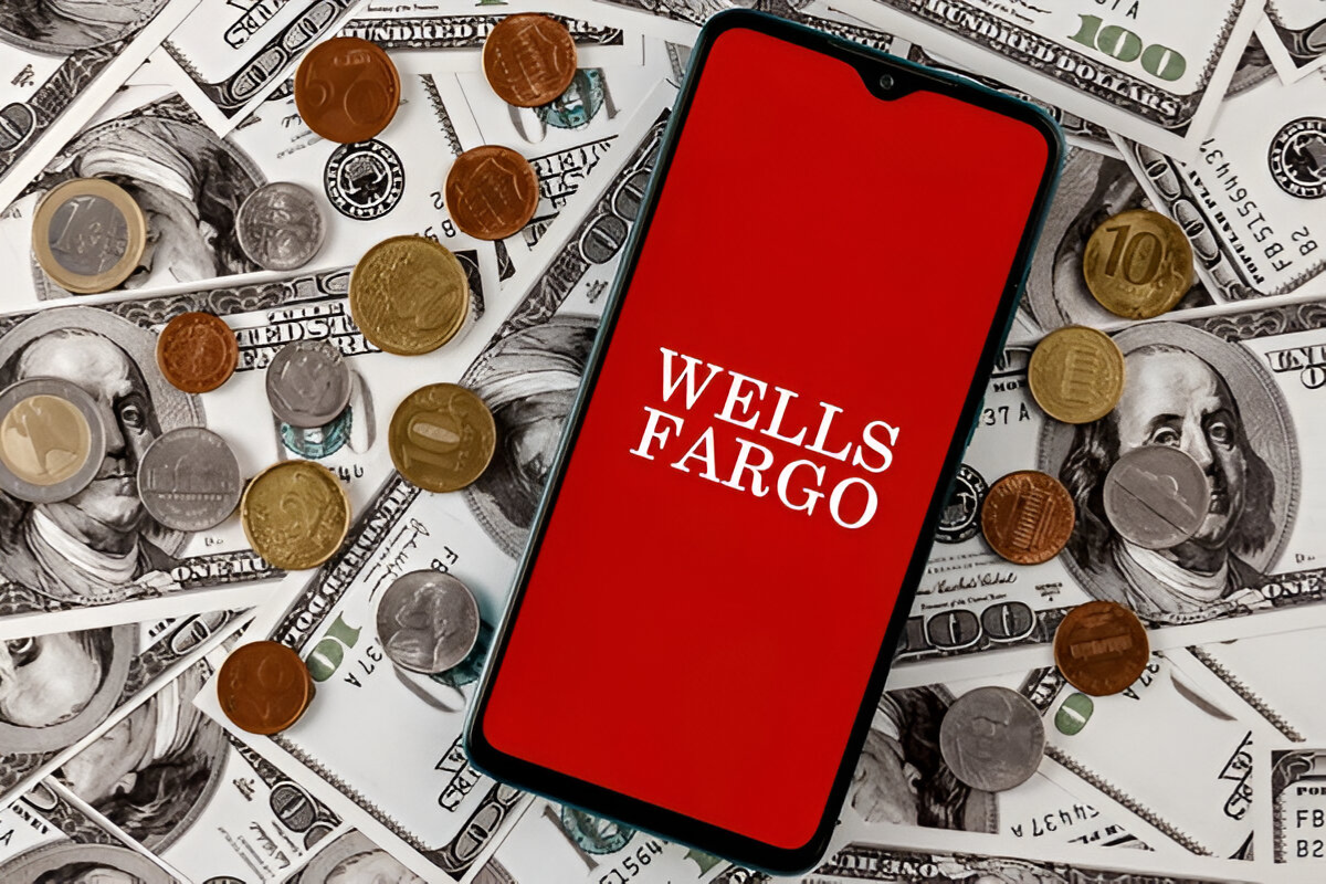 wells fargo customers have until april 11 to claim up to $5,000 from secret call recording settlement