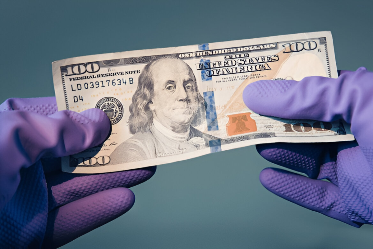 $5,000 DOGE Stimulus Checks Still Uncertain as Elon Musk Steps Back