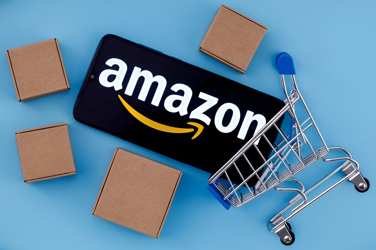 Amazon’s Quiet Retreat From Tariff Transparency Sparks Bigger Questions About Retail Accountability