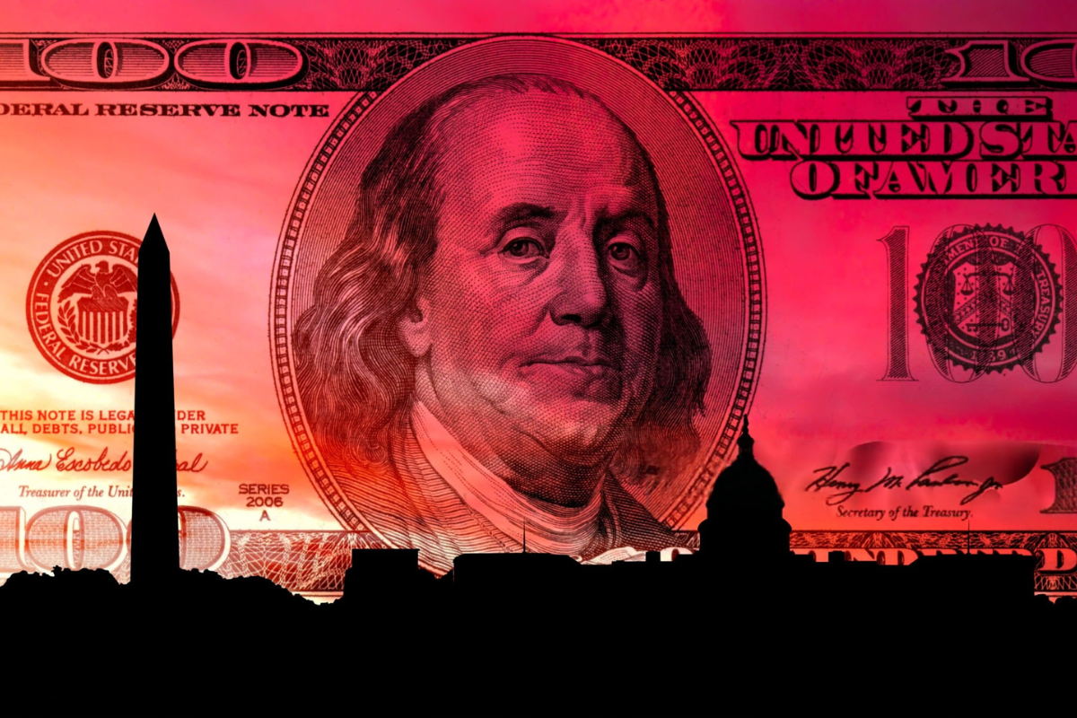 Americans Quietly Rewriting Their Budgets as Subscription Creep Crosses $1,000 Per Year