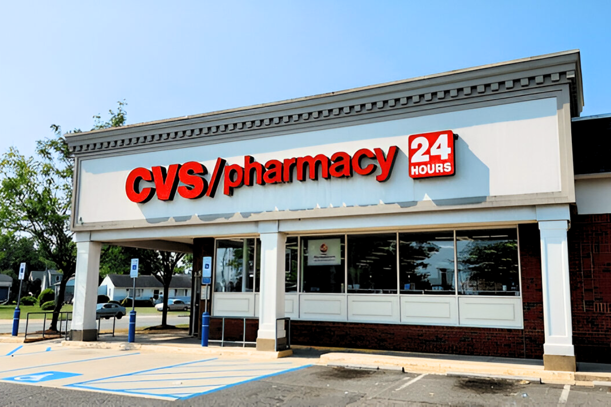 CVS's Strategic Overhaul: 270 Store Closures in 2025, What This Means for Communities and Patients
